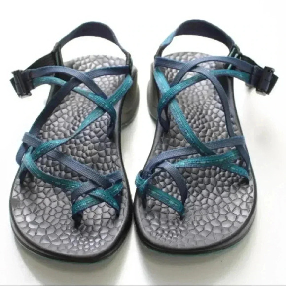 Chaco sandals - Picture 1 of 11